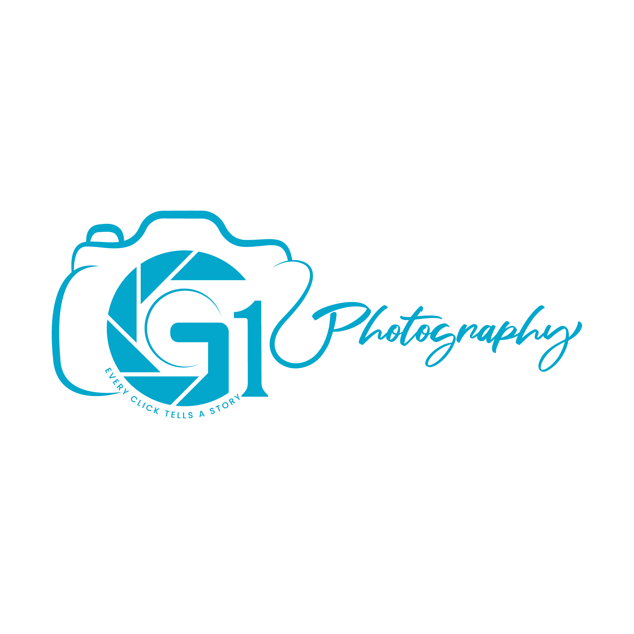G1photography